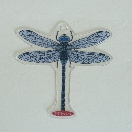 ハチ用エアゾール