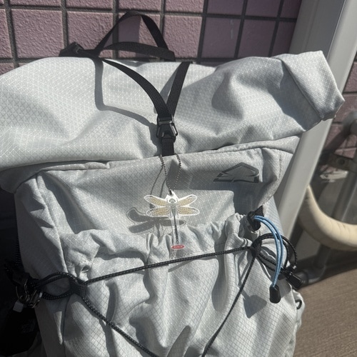 ハチ用エアゾール