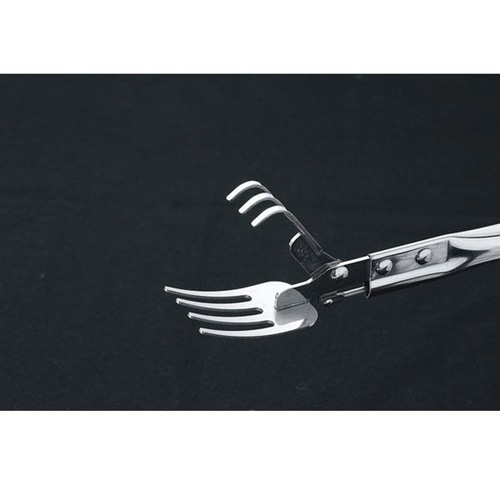 ワンタッチ草抜き