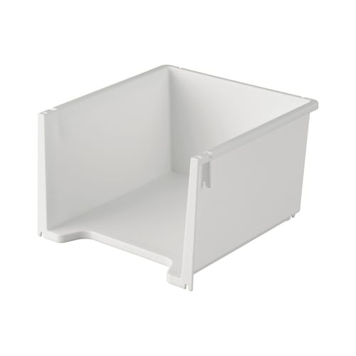 積み重ねマルチラック 01