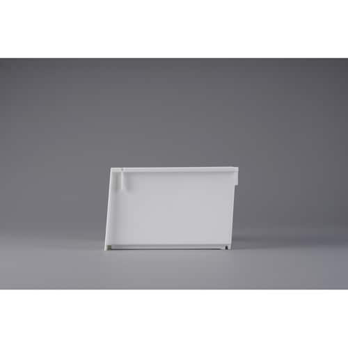 積み重ねマルチラック 01