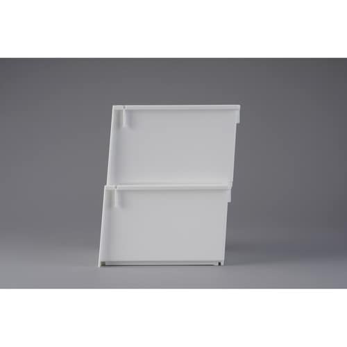 積み重ねマルチラック 01