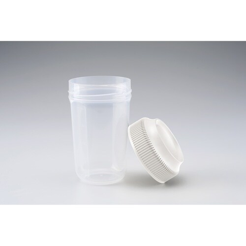 プロテインシェイカー