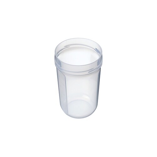 プロテインシェイカー