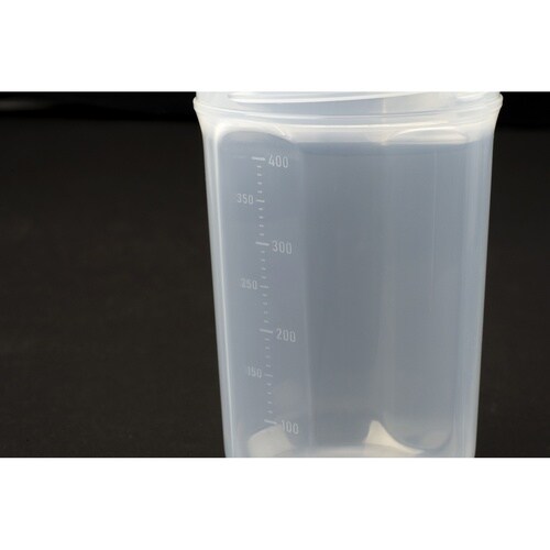 プロテインシェイカー