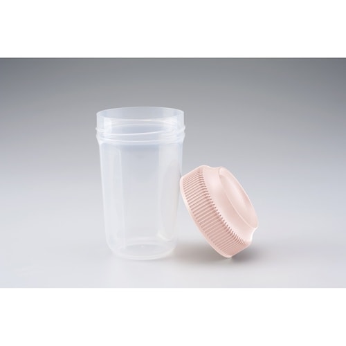 プロテインシェイカー