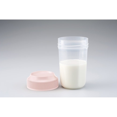 プロテインシェイカー