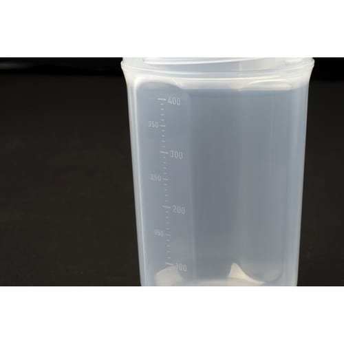 プロテインシェイカー