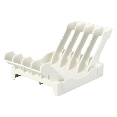 プレートスタンド