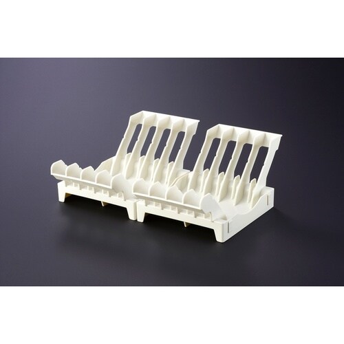 プレートスタンド