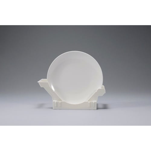 プレートスタンド