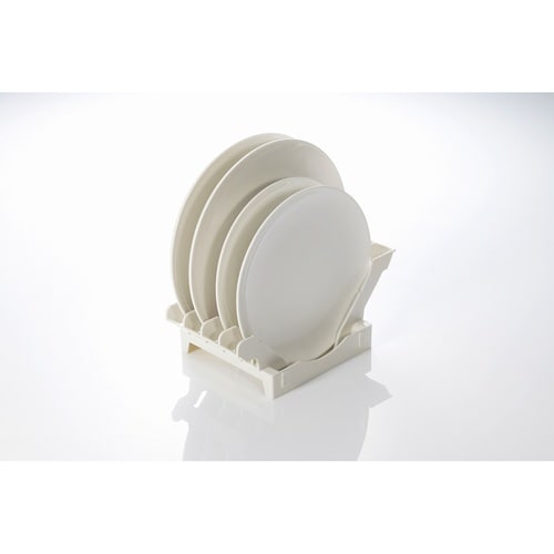 プレートスタンド