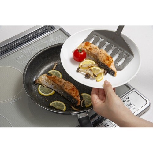 フィッシュターナー