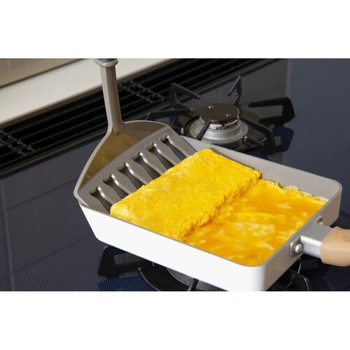 フィッシュターナー