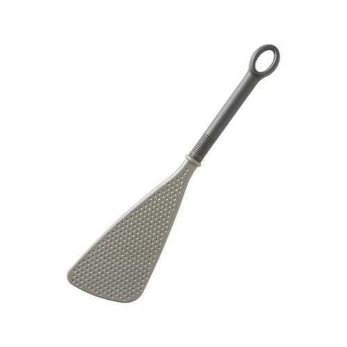 なるほどターナー