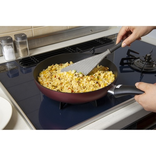 なるほどターナー