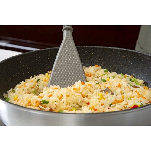 なるほどターナー