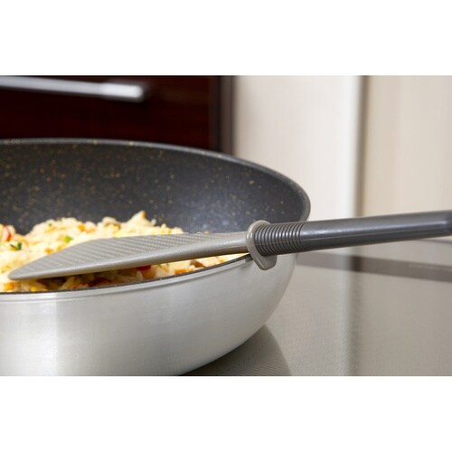 なるほどターナー