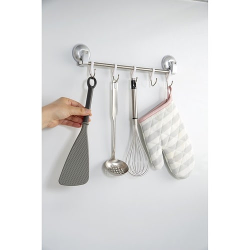 なるほどターナー