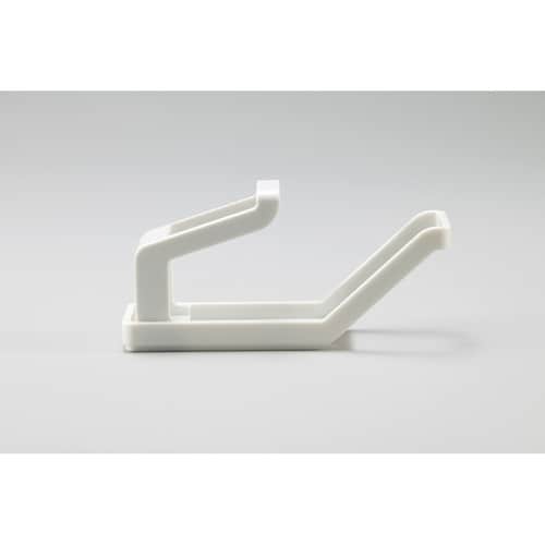 タテヨコスポンジホルダー