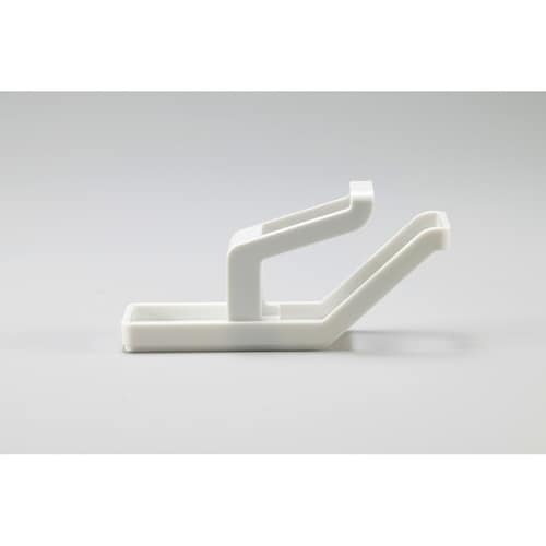 タテヨコスポンジホルダー