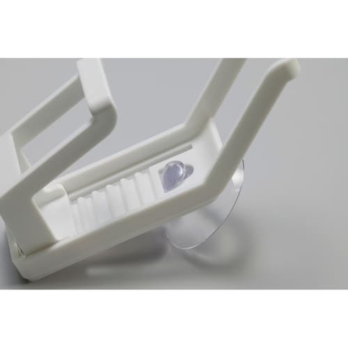 タテヨコスポンジホルダー