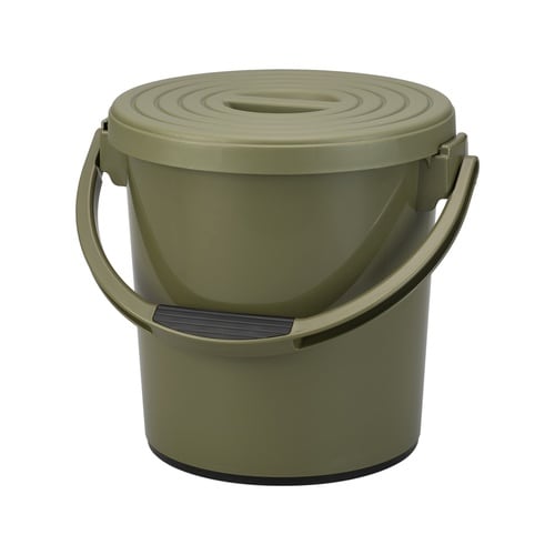 スプラッシュ10