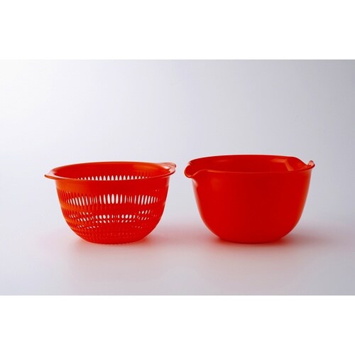 コッポザル&ボール17cm