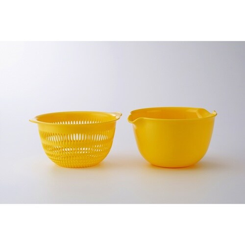 コッポザル&ボール17cm