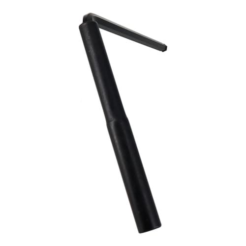 六角棒スパナセット