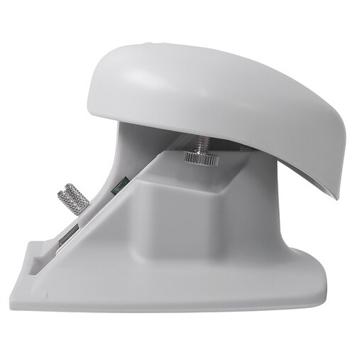 断面45度切りカッター