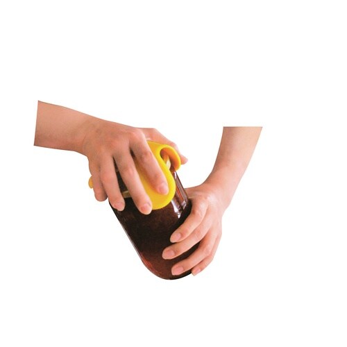 ナプア ポットスタンド