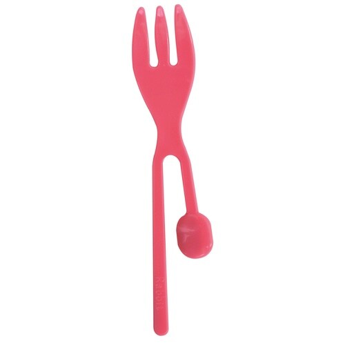 スプーン&フォークセット