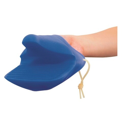 シリコンちょっとつかみ