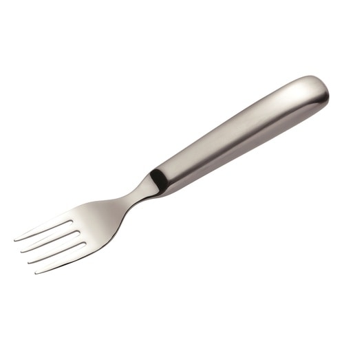 TE to TE キッズフォーク