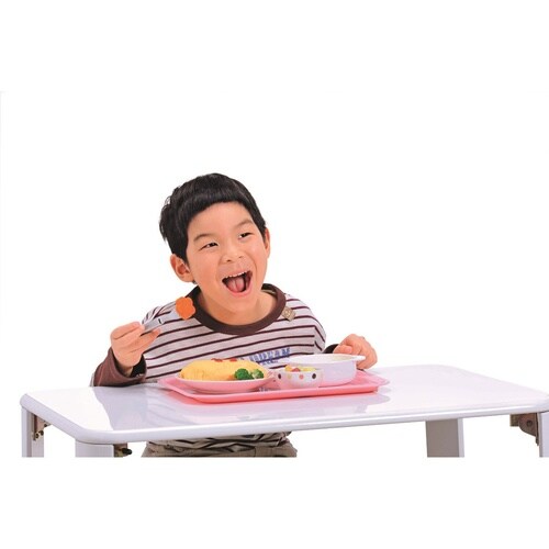 TE to TE キッズフォーク