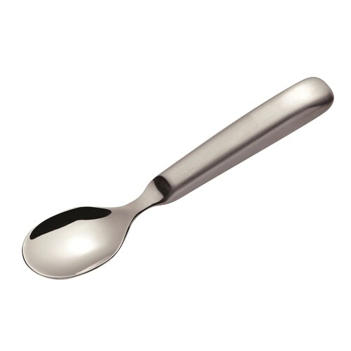 TE to TE キッズスプーン