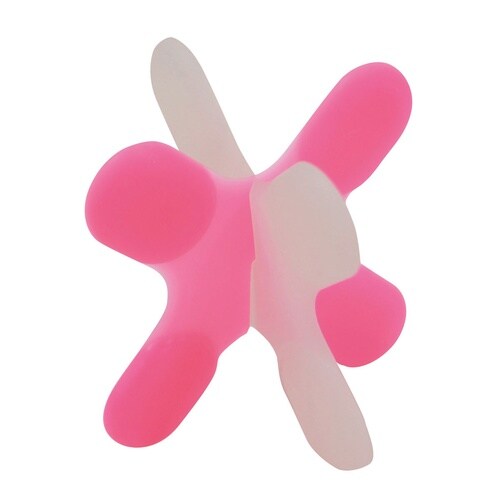 NICO ポットスタンド