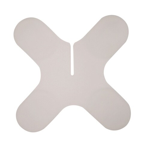 NICO ポットスタンド