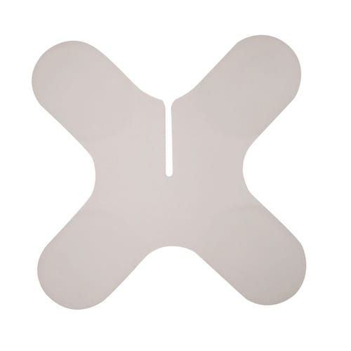 NICO ポットスタンド