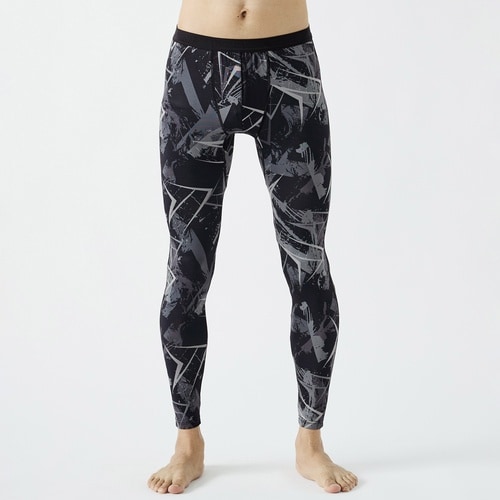 冷感パワーストレッチ