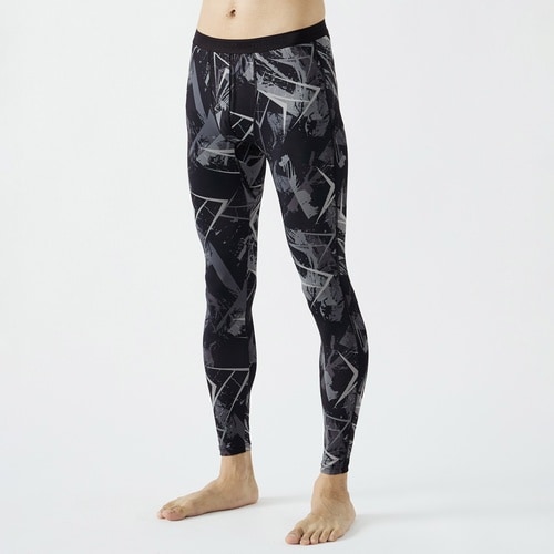 冷感パワーストレッチ