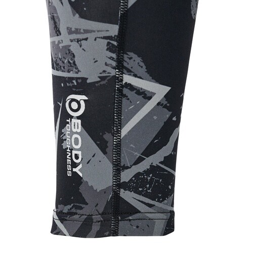 冷感パワーストレッチ