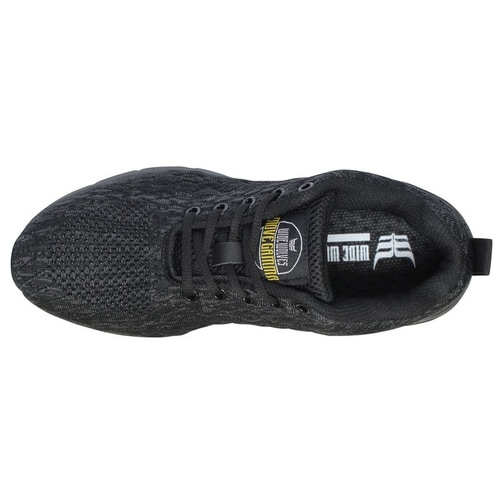 プロテクティブ スニーカー