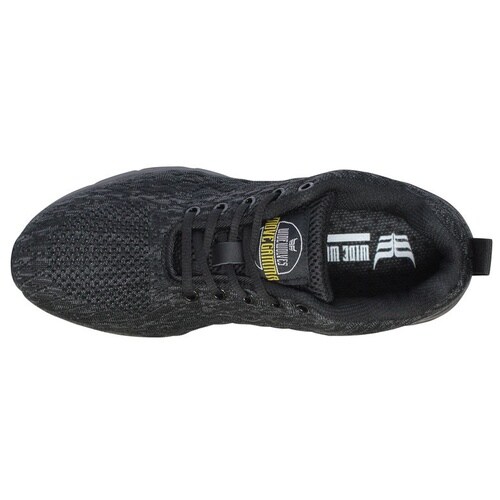 プロテクティブ スニーカー