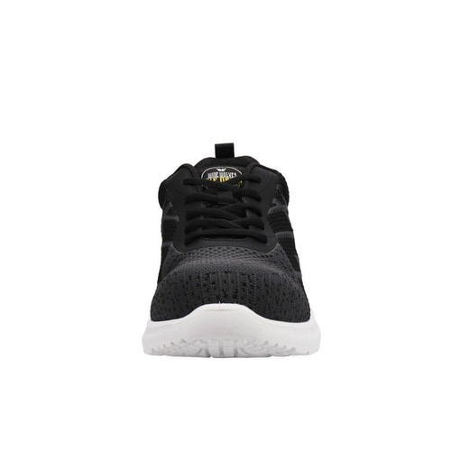 プロテクティブ スニーカー