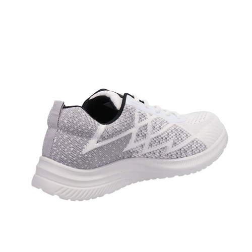 プロテクティブ スニーカー