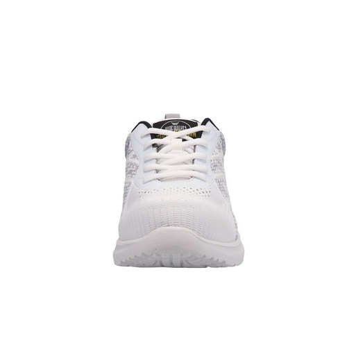 プロテクティブ スニーカー