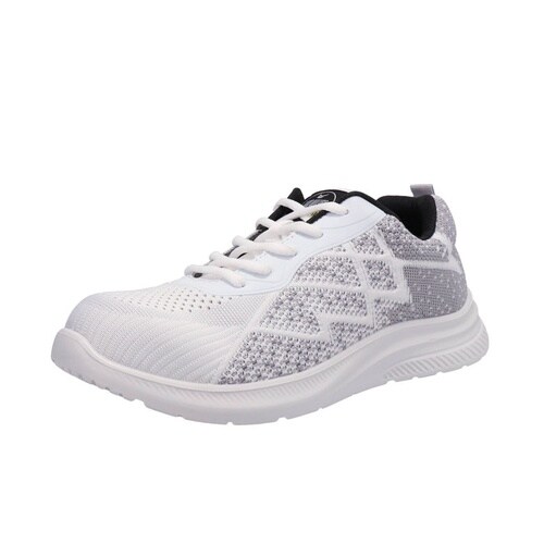 プロテクティブ スニーカー