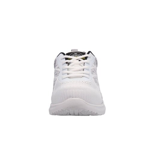 プロテクティブ スニーカー